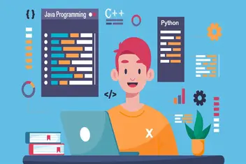 Java Course